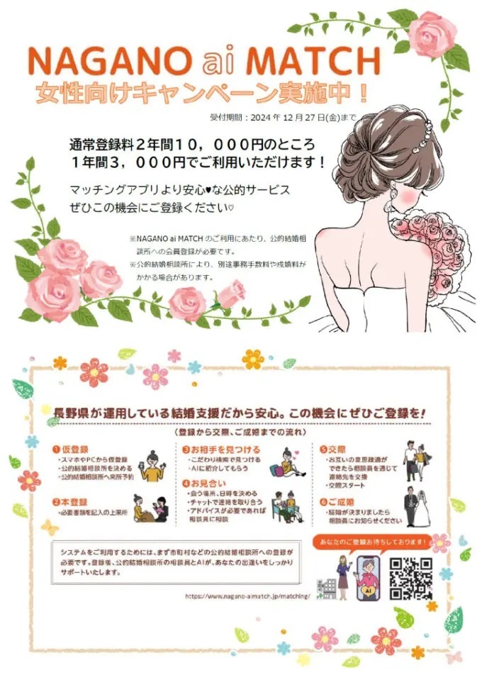 タイトルなし