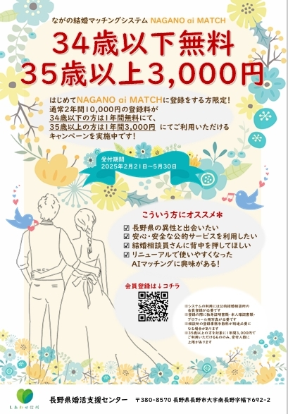タイトルなし